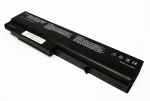 Batería de repuesto para ordenador portátil HP - HP 5200mAh nc6100 BAT11