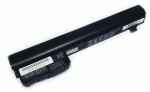 Batería de repuesto para ordenador portátil HP - HP mini 5200mAh mini 110-1000 series, 110 mi, 110xp, 1101 BAT119