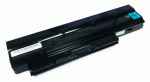 Batería de repuesto para ordenador portátil TOSHIBA - TOSHIBA SATELLITE 5200mAh t210d t215d t230 t235 t235d BAT144