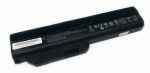 Batería de repuesto para ordenador portátil HP - HP 55wh mini 311, 311c, PAVILION dm1, dm2 BAT152