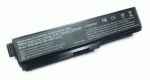 Batería de repuesto para ordenador portátil TOSHIBA - TOSHIBA 8800mAh equium u400, portege m800 m300 BAT164