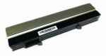 Batería de repuesto para ordenador portátil DELL - DELL 4400mAh latitude e4300, latitude e4310 BAT242