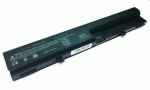 Batería de repuesto para ordenador portátil HP - HP 5200mAh 540, HP 541 BAT26