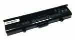 Batería de repuesto para ordenador portátil DELL - DELL 5200mAh INSPIRON 1318, xps m1330, xps 1350 BAT278
