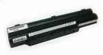 Batería de repuesto para ordenador portátil FUJITSU - FUJITSU 5200mAh lifebook e8310 l1010 lh700 p8110 BAT330