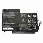 Batería de repuesto para ordenador portátil ACER - ACER 8060mAh ASPIRE switch 10 sw3-013 / ap15a3r BAT397