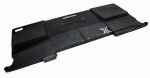 Batería de repuesto para ordenador portátil APPLE - APPLE 4680mAh macbook air 11" a1370 (part no: a1406) BAT438