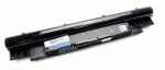 Batería de repuesto para ordenador portátil DELL - DELL 4400mAh 268x5 BAT447