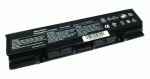 Batería de repuesto para ordenador portátil DELL - DELL 5200mAh INSPIRON 1521 1520 1720 vostro 1500 1700 BAT46