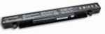 Batería de repuesto para ordenador portátil ASUS - ASUS 2600mAh a41-x550a x450 x450c x450V BAT460