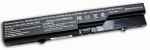 Batería de repuesto para ordenador portátil HP - HP 5200mAh hstnn-cb1a 620 420 421 425 625 hstnn-ib1a BAT461