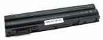Batería de repuesto para ordenador portátil DELL - DELL 5200mAh e6420 e6440 BAT494