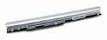 Batería de repuesto para ordenador portátil HP - HP 2600mAh la04 hstnn-yb5m BAT51