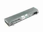 Batería de repuesto para ordenador portátil DELL - DELL 5200mAh latitude e6500 e6400 , precision m2400 BAT519