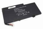 Batería de repuesto para ordenador portátil HP - HP envi 3720mAh np03xl BAT522
