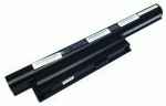 Batería de repuesto para ordenador portátil SONY - SONY VAIO 5200mAh vgp-bpl22, vgp-bPS22, vgp-bPS22/a BAT63