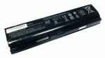 Batería de repuesto para ordenador portátil HP - HP fe02 fe04 62wh 5220m BAT74
