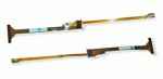 Conversor 16" LED a 16" LCD Cable-16LED-