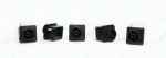 Conector jack de recambio para ordenador portátil SONY - DC-J64