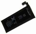 Bateria IPHONE 4 I4-009