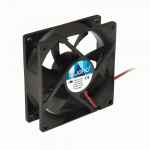 Ventilador 8cm SCF0101