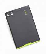 Bateria BLACKBERRY bold 9900 9930 SG-240