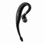 Auricular be15 Bluetooth negro xo XOBE15