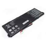 Batería de repuesto para ordenador portátil ACER - ACER ASPIRE 15.2V 53wh es1-572 ac14b8k BAT651