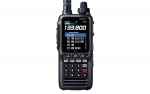 Yaesu FTA-850L walkie banda aerea con GPS, ILS, VOR