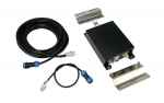 MAT-40 Yaesu sintonizador de antena automático exterior - HF de 160 a 6 m 120 W