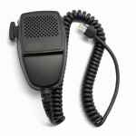 MC-GM-300 Micrófono para emisoras móviles Motorola (HMN3596A)