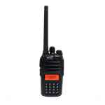 Anytone AT-3208-UV II walkie bibanda 144/432 MHz