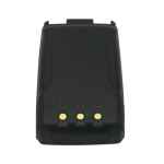 Batería Anytone QB-40L Li-Ion para walkie AT-3208 7,4 V 1350 mAh