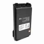 Batería BP-265-LI Li-Ion 7.4V 2200mAh para walkies Icom IC-V80, IC-G80, IC-F3002, IC-F3003