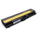 Batería de repuesto para ordenador portátil LENOVO - LENOVO 10.8v 5200mAh t430 42t4733 42t4235 42t4731 BAT636