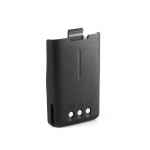 Batería walkies Dynascan L88 LI-ION 1600 mAh