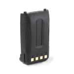 Dynascan PB-2288 Batería para walkie Dynascan AB-650 y Jopix CB-80