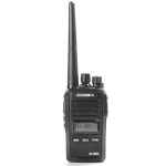 Kombix RL-120U walkie talkie per caça - Federacions de Catalunya, Aragó i Navarra
