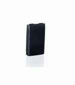 Batería AP-6574-LI Li-Ion 3.7V  2000mAh para walkies Motorola MTP-850 / MTP-800