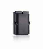 AP-BT-06K-4.8 Bateria para mando de grua 4.8V, 1000mAh, Ni-MH para IKUSI BT06 / TM60 / TM61-TM62  TM70 TM70-1 TM70-2