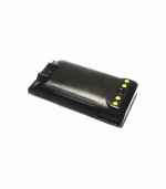 Batería FNB-V-113-LI Li-Ion 7.4V 2200mAh para walkies Vertex / Yaesu VX-454 y similares