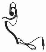Komunica PWR-EH5 Auricular recambio series PWR-23 y PWR-24