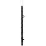 Komunica HF-EXPLORER-2 Antena Multibanda 80/40/30/20/17/15/12/11/10/6 m para uso portable