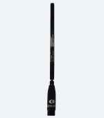 Komunica PWR-SRH-789 Antena telescópica para Scanner 95 a 1100 MHz conector SMA