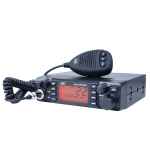 PNI Scort HP9001 emissora mòbil CB 27 MHz AM / FM