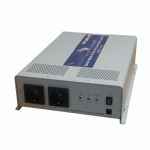 Samlex PST-200S-12E Conversor onda senoidal pura 2000 W - de 12 V a 220 V