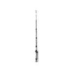 Sirio GPS 27 1/2, Antena CB de 26 a 29 MHz 1/2 onda