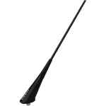 Sirio Taifun 27 antena CB 27 MHz tipo Golf - muy discreta