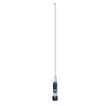 Sirio Turbo 2000 Antena CB / 27 Mbil amb 4m cable i base