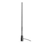 Tagra VHN-110 antena nautica VHF 100 W 1240 mm
